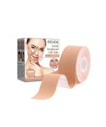 Myofascial Face Tightening Band, Face Anti-Sagging Lift Chin V-Shaped Fa... - $20.50