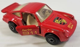 Item image 3
