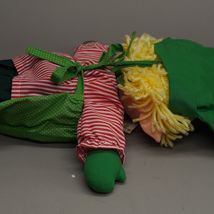 Item image 12