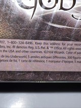 Item image 5