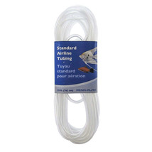 High-Quality Kink-Resistant Penn Plax Standard Airline Tubing - $7.87+