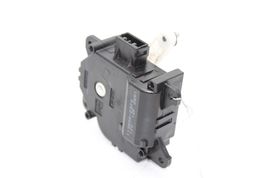 04-08 ACURA TSX Heater Flap Motor Actuator F2615 image 3