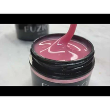  Fuzion UV/LED Blush - Hema Free image 2