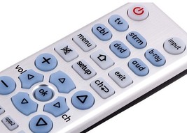 Item image 14