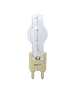 Philips MSR 4000 HR 4000W AC Lamp for Film/Studio Lighting (9280 504 05114) - $12,684.70 MXN