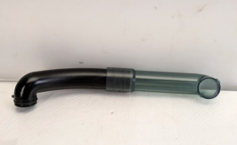 FOR PARTS - Side Hose Tube - Bissell PowerFresh Vacuum &amp; Steam Mop 2747A - £11.54 GBP