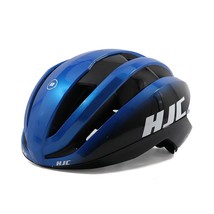 HJC New Ultralight Cycling Helmet Road Racing aero Bike Helmet MTB Outdoor  Men  - £98.93 GBP