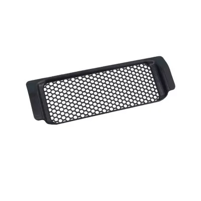 Interior Vent Covers Kit for Tesla Model 3/Y Intake 2021 - £12.25 GBP