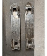 Hamm&#39;s Bear Beer Brewing Company Bottle Opener From The Land Of Sky Blue... - $288.40 MXN