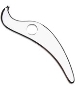  Tool Medical Grade Stainless Steel Scraping Massage Tool IASTM Tool for  - £27.53 GBP