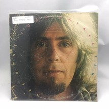 John Mayall Ten Years Are Gone Record Vinyl 2LP Gatefold - $20.24