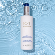 Orlane B21 Extraodinaire Cleansing Care, 8.3oz image 3