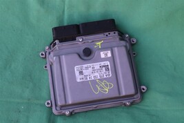 Mercedes Engine Computer Control Module Unit ECU PCU PCM A2731531491 image 4