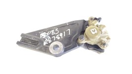 2016 Royal Enfield Continental GT 535 OEM Rear Brake caliper - £89.27 GBP