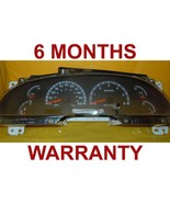 1999-2003 Ford F150 Expedition Speedometer Instrument Cluster -6 Months ... - €110,35 EUR