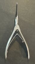 Nasal Speculum 11-2131 Stainless Steel Germany 19 Starz - $55.00