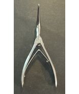 Nasal Speculum 11-2131 Stainless Steel Germany 19 Starz - $55.00