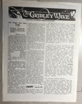 Item image 1 image 1