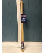 Wincraft Collectible 22” Mini-bat NASCAR Mark Martin 6 #6 - $543.10 MXN