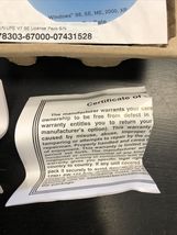 Item image 6
