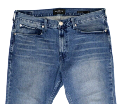 Pacsun Men&#39;s Blue Jeans 36x30 Slim - $26.73