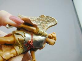 Item image 12