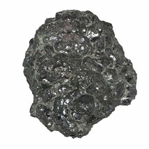 32.12Lbs, 10.5&quot;x8&quot;x5.5&quot; Rough Skutterudite Mineral Crystal @Morocco, B109 - £688.04 GBP