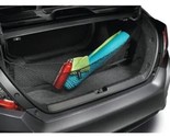 Honda Civic Hatchback 08L96-T47-100 Cargo Net - £39.49 GBP