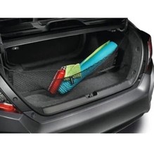 Honda Civic Hatchback 08L96-T47-100 Cargo Net - £39.07 GBP