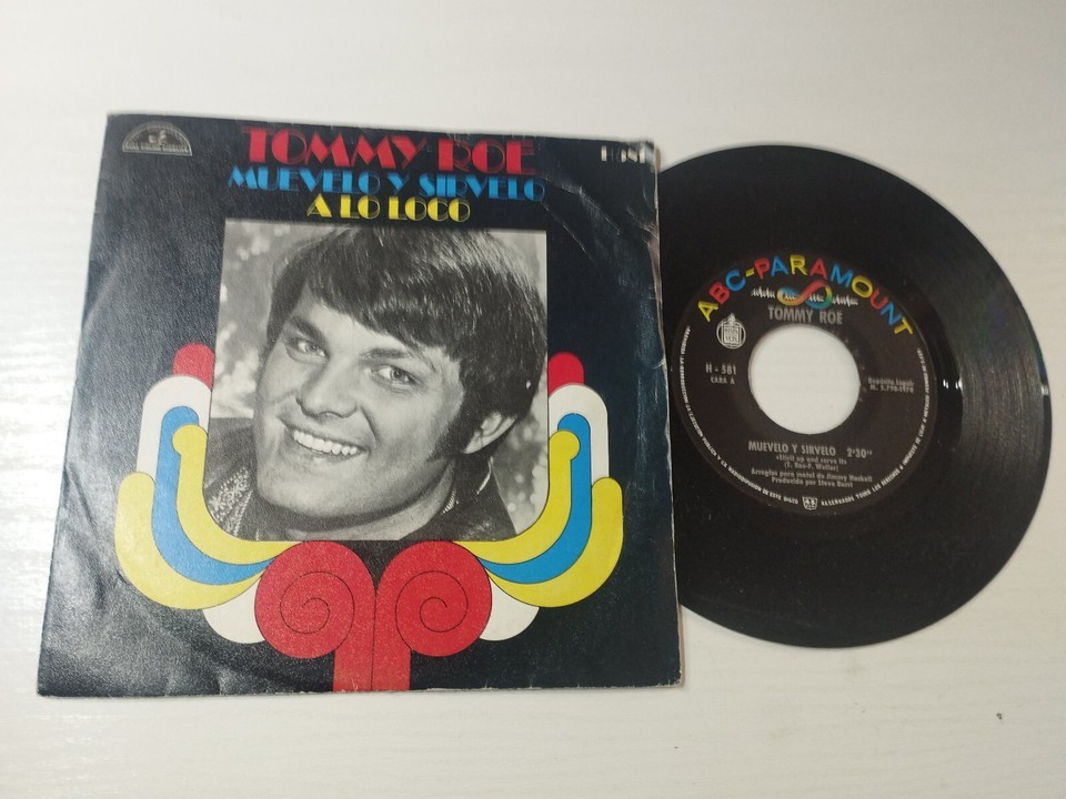 Full-size item image