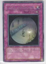JP) Yugioh - Konami - Yu-Gi-Uh! - Cloak and Dagger - STON-EN059 - Tradin... - $2.78 CAD