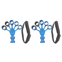 DEYEEMED Manually operated exercise equipment for physical therapy purpo... - $144.47 MXN