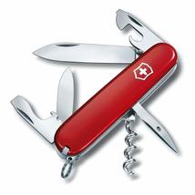 Victorinox- Swiss Pocket Knife Spartan - £25.78 GBP