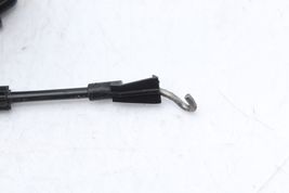 05-10 VW JETTA FRONT RIGHT PASSENGER SIDE DOOR LOCK LATCH ACTUATOR E6273 image 2