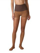Commando Essential Sheer Control Tight Espresso - $47.00