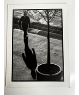 UK Bobby Police Law Enforcement Photography Roy Robinson Watford Camera ... - €39,89 EUR