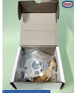Warner Electric B6650-541-000-14 Moving Armature Outer Hub Assembly SVT CDE - €1.128,38 EUR