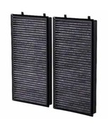 Cabin Air Filter CARQUEST 90054CT - £23.31 GBP