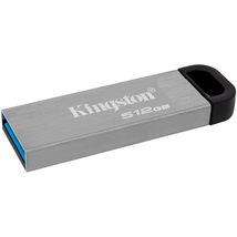 Kingstons DataTraveler Kyson USB Flash Drive - £36.29 GBP