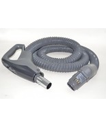 KC94PCPPZV07 hose kenmore also replaces hose red 591006123 - $160.02 CAD