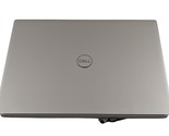 NEW OEM Dell Inspiron 16 5620 Non touch FHD LCD Assembly Matte - 8VRPM D... - £184.28 GBP