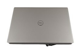 New Oem Dell Inspiron 16 5620 Non Touch Fhd Lcd Assembly Matte - 8VRPM DJW9P A - £181.15 GBP
