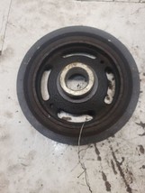 Harmonic Balancer 1.6L Fits 12-19 VERSA 753933 - $37.62