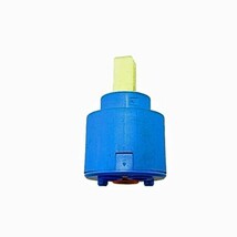 For Zurn RK7600 Single Lever Cartridge - £31.81 GBP