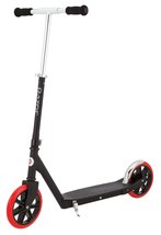 Razor Carbon Lux Scooter, Black - £92.96 GBP