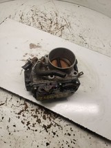 Throttle Body Throttle Valve Assembly 2.4L Fits 08-12 ACCORD 1252705 - $26.72