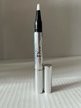 Christian Dior ~ Skinflash Radiance Booster Pen ~ # 045~ 0.05 Oz Nwob - $19.80