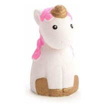 Growing Unicorn - $18.86