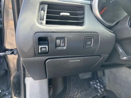 IMPALANEW 2017 Dash/Interior/Seat Switch 104705565SEE ITEM SPECIFICS, SW... - $57.91