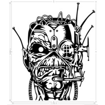 Item image 3